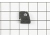 Interlock Stop – Part Number: 532421252
