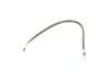 9018418-2-S-Husqvarna-532421298-Cable Ground 6 Ga. 12"Black