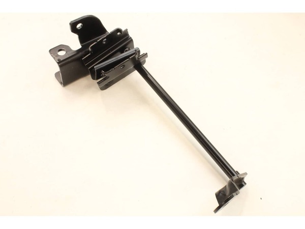 9018426-1-M-Husqvarna-532422027-Lawn Mower Lift Shaft Assembly