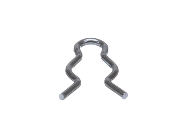 9018459-1-M-Husqvarna-532425575-Lawn Mower Hair Cotter Pin
