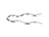 9018459-2-S-Husqvarna-532425575-Lawn Mower Hair Cotter Pin