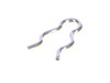 9018459-3-S-Husqvarna-532425575-Lawn Mower Hair Cotter Pin
