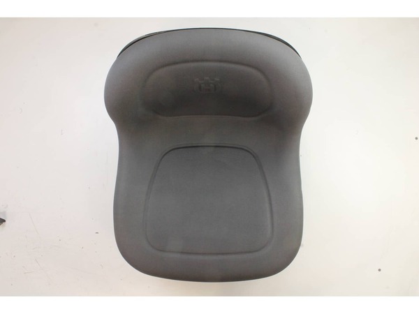 9018473-1-M-Husqvarna-532424071-Seat
