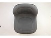 Seat – Part Number: 532424071