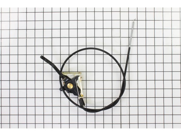 9018476-1-M-Husqvarna-532424341-Control Throttle