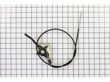Control Throttle – Part Number: 532424341