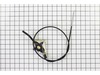Control Throttle – Part Number: 532424341