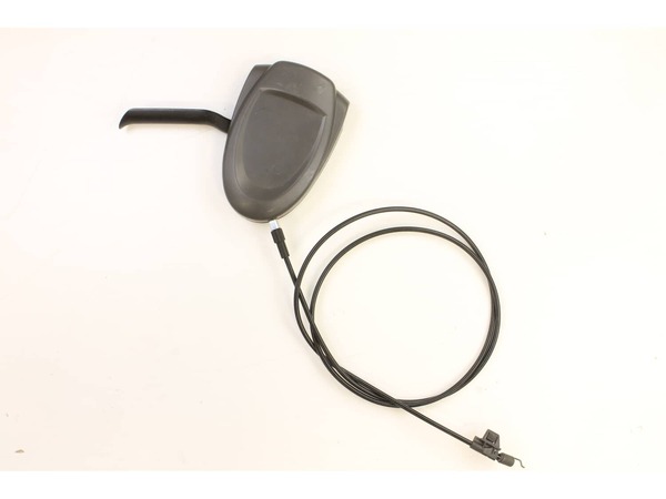 9018485-1-M-Husqvarna-532425580-Drive Control Assembly