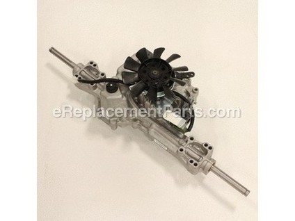 9018488-1-M-Husqvarna-532426119-Transaxle (K46BN)