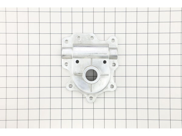 9018495-1-M-Husqvarna-532427302-Cover