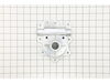 Cover – Part Number: 532427302