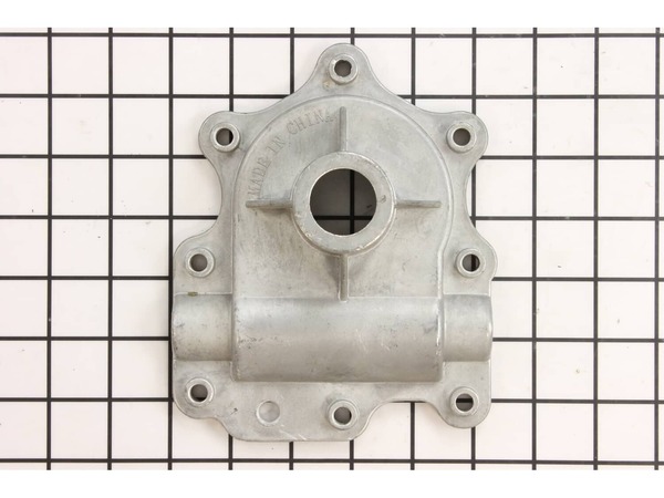 9018497-1-M-Husqvarna-532427317-Cover