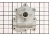 Cover – Part Number: 532427317