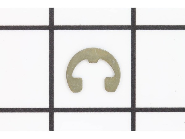9018501-1-M-Husqvarna-532428288-E-Ring