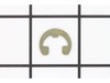 E-Ring – Part Number: 532428288