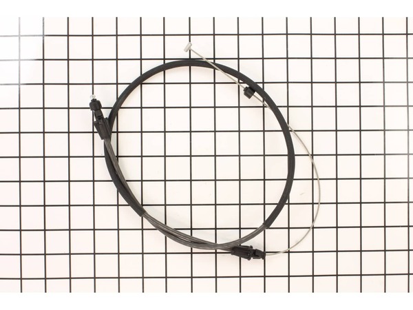 9018503-1-M-Husqvarna-532428311-Cable Cpl.