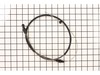 Cable Cpl. – Part Number: 532428311