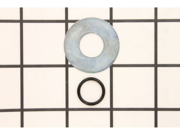 9018507-1-M-Husqvarna-532428450-Wave Washer