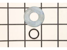 Wave Washer – Part Number: 532428450