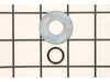 Wave Washer – Part Number: 532428450