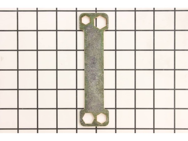 9018512-1-M-Husqvarna-532429112-Wrench