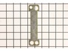 Wrench – Part Number: 532429112
