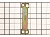 9018512-2-S-Husqvarna-532429112-Wrench