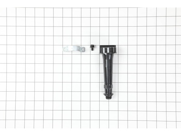 9018519-1-M-Husqvarna-532429237-Highoil, Fill, Assembly, Kit