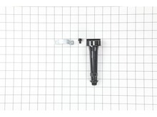 Highoil, Fill, Assembly, Kit – Part Number: 532429237
