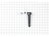 Highoil, Fill, Assembly, Kit – Part Number: 532429237
