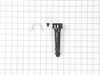 9018519-2-S-Husqvarna-532429237-Highoil, Fill, Assembly, Kit