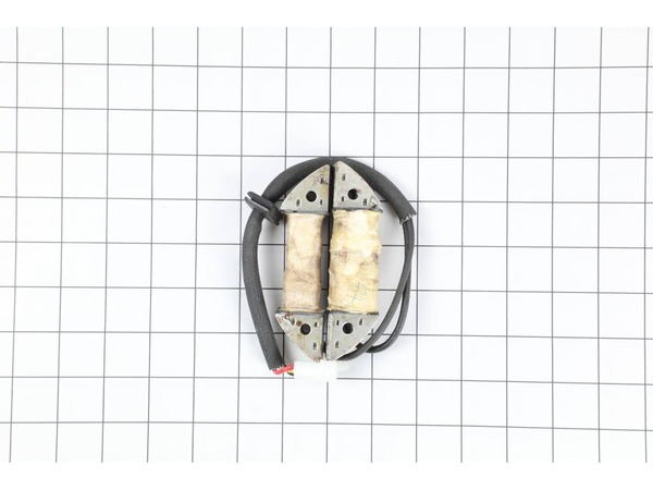 9018520-1-M-Husqvarna-532429243-Coil