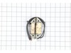 Coil – Part Number: 532429243