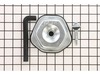 Valve Cover Cpl. – Part Number: 532429303