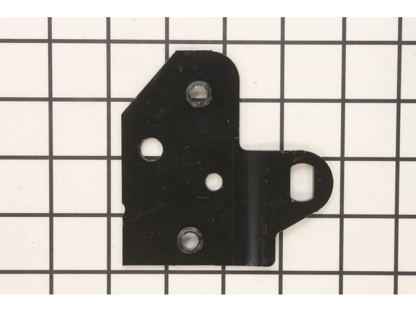 9018534-1-M-Husqvarna-532437458-Bracket Shift Mount
