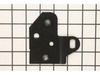 Bracket Shift Mount – Part Number: 532437458
