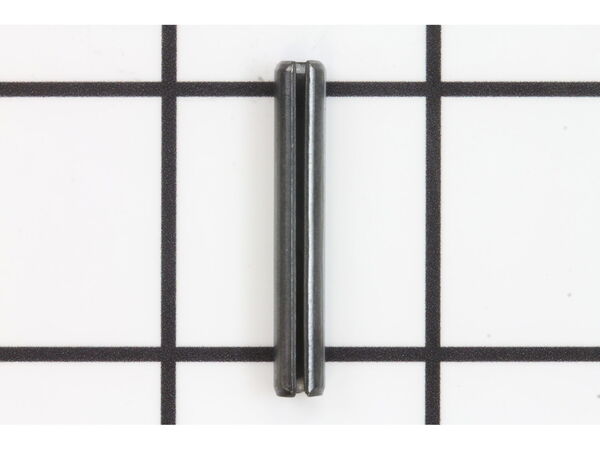 9018539-1-M-Husqvarna-532437620-Roll Pin