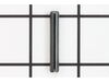 Roll Pin – Part Number: 532437620