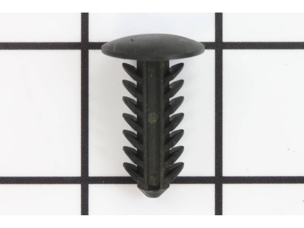 9018542-1-M-Husqvarna-532438137-Clip Xmas Tree