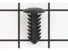 Clip Xmas Tree – Part Number: 532438137