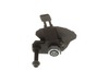 Adjuster Rh – Part Number: 532438486