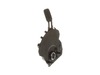 9018547-2-S-Husqvarna-532438486-Adjuster Rh