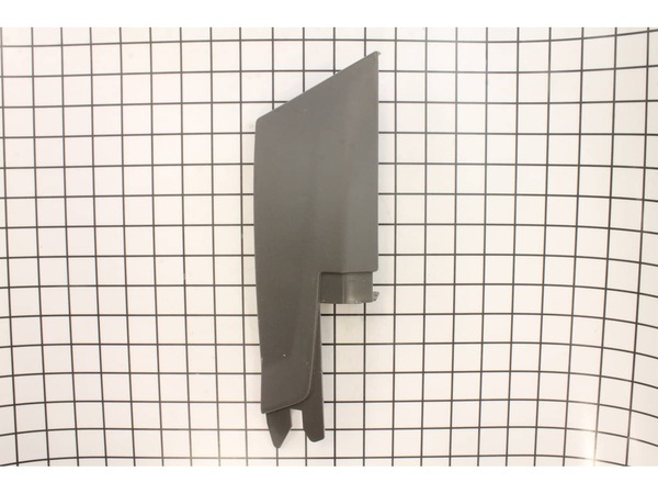 9018559-1-M-Husqvarna-532439730-Skirt Hood Side Rh