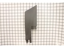 Skirt Hood Side Rh – Part Number: 532439730