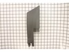 Skirt Hood Side Rh – Part Number: 532439730