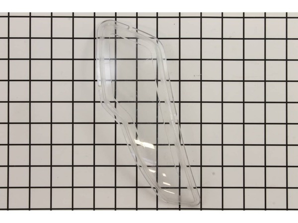 9018560-1-M-Husqvarna-532439733-Lens, Headlight, Lh, Gtii, 201