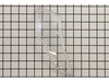 Lens, Headlight, Lh, Gtii, 201 – Part Number: 532439733