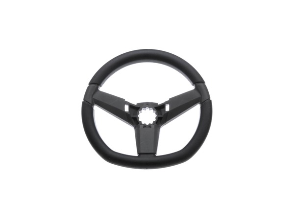 9018563-1-M-Husqvarna-532439740-Wheel, Steering