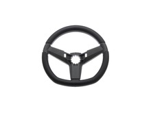 Wheel, Steering – Part Number: 532439740
