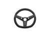 Wheel, Steering – Part Number: 532439740